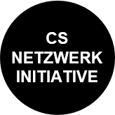 CS-Netzwerkinitiative